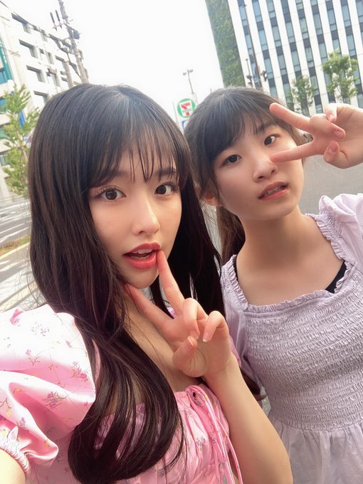 りりのTwitter画像2
