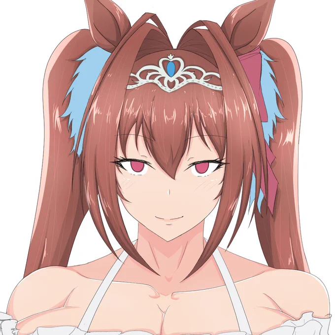 色塗りワカンナイヨー‼ 
