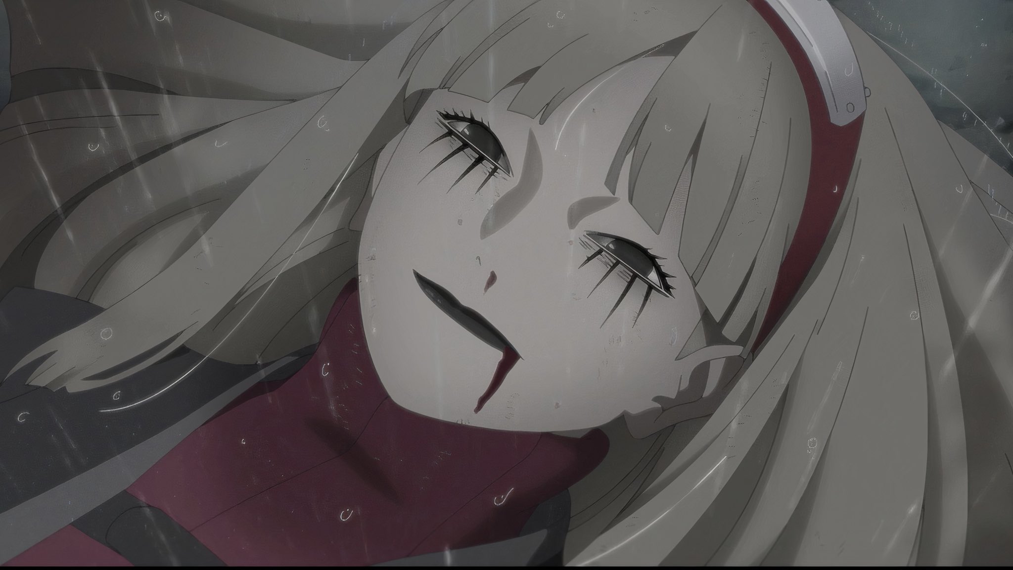 Abdul Zoldyck Rest In Peace Miss Hebiichigo T Co 3qnsdgpz9s Twitter Abdul Zoldyck Rest In Peace Miss Hebiichigo T Co 3qnsdgpz9s Twitter