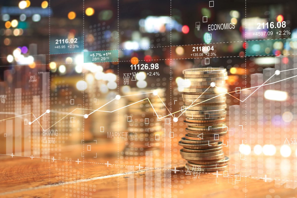 AvondaleUK's tweet photo. "‘Equity income managers size up UK’s #BuyBack bonanaza. £33bn of FTSE 100 share buybacks in Q1 2022 has already surpassed figure for the whole of 2021’ Read @PortfAdviser’s interesting article here: https://t.co/P2uvt29ijc #LeadAdvisory #BestInClass #MergersAndAcquisitions https://t.co/oHPYaRkaRt