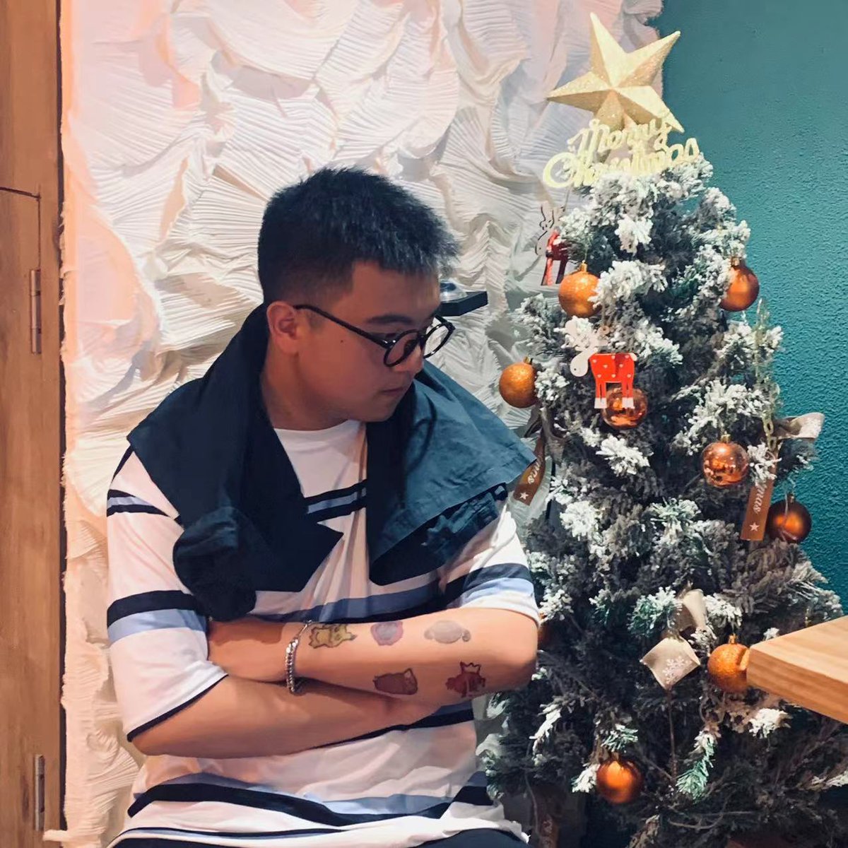 bobo52004's tweet photo. 💎高中生 https://t.co/lJPfDZMU4B