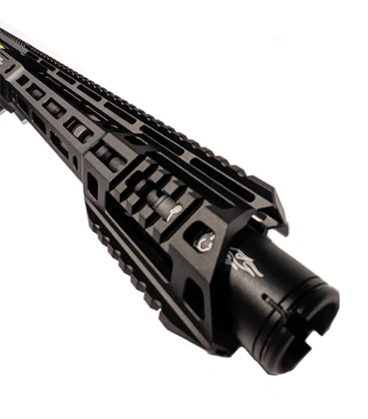 ms_flw's tweet photo. フェローズ名古屋店です!
ショップカスタム F4 Defense 13inch ARS GBB在庫御座います!
F4 Defense正式ライセンス品である、DYTAC製のパーツを多数使用しております!
通販サイトからもご購入頂けます!
https://t.co/fs1JYGNXz0
#フェローズ #MWS #サバゲー #F4Defense https://t.co/vMs1ubdw2V