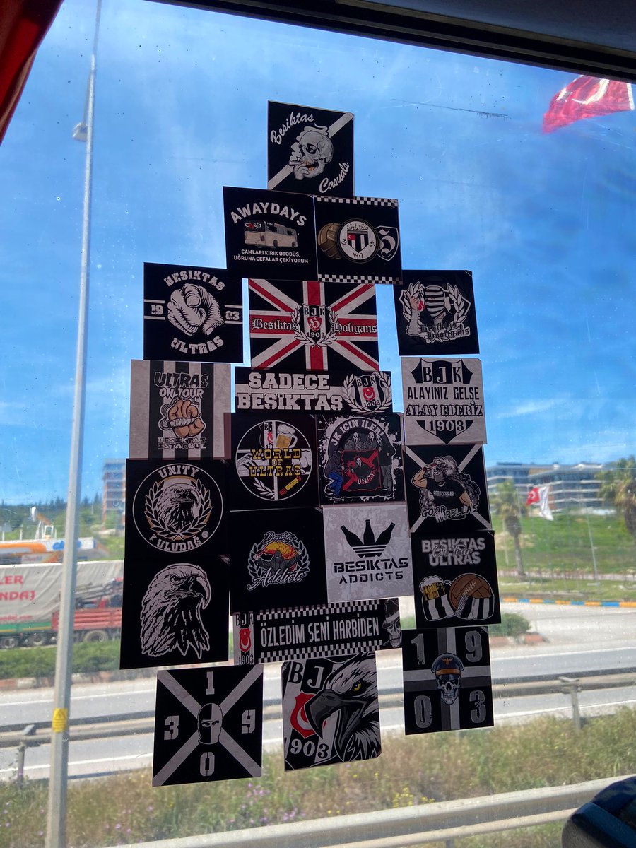 BesiktasAddicts's tweet photo. NE KAHRIN ÇEKİLİR NE DE SENDEN VAZGEÇİLİR.
#BesiktasAddicts #UludagUnity
#YEKBURSA https://t.co/EgBdLT1hqo