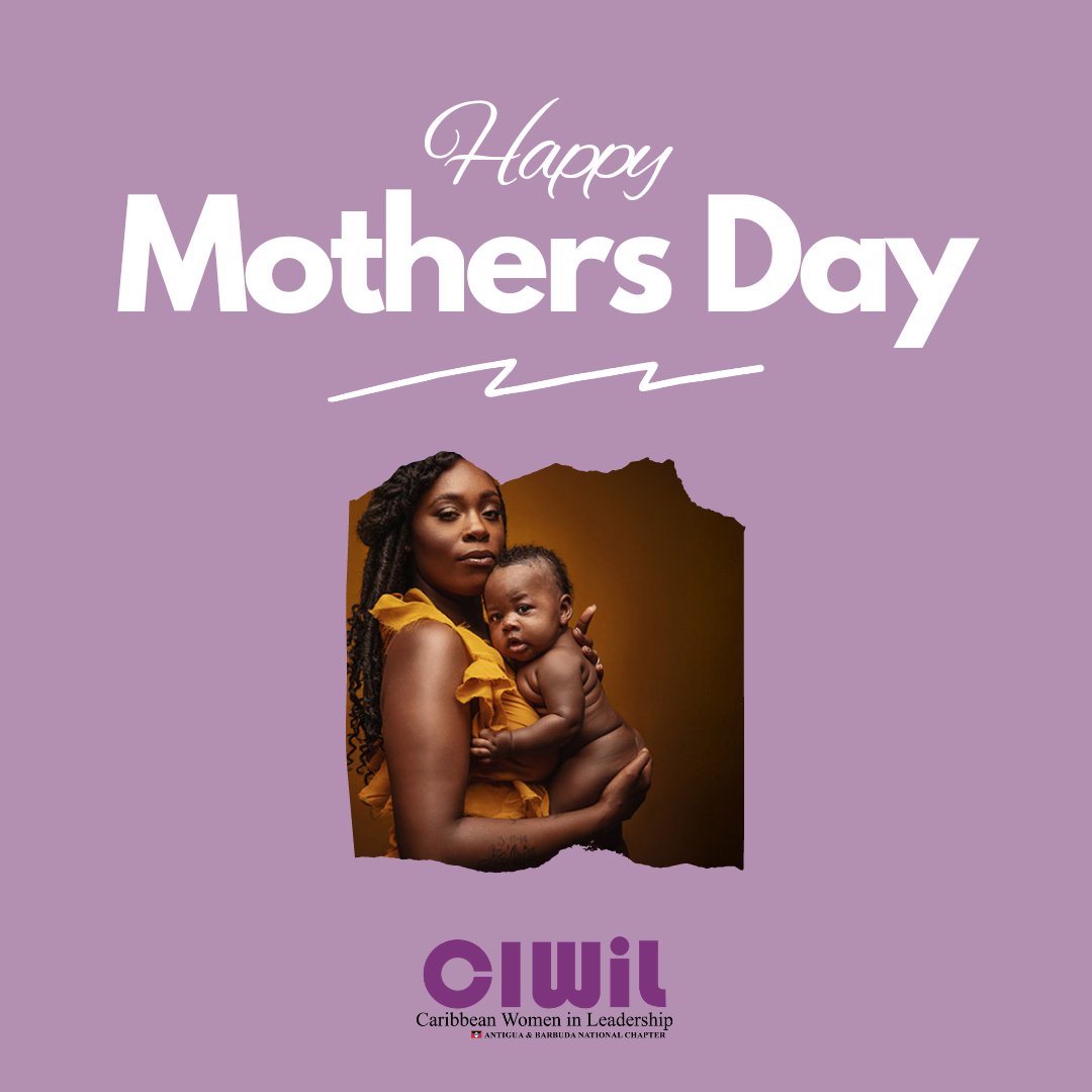 Mothers and their children are in a category all their own. There's no bond so strong in the entire world. No love so instantaneous and forgiving. –Gail Tsukiyama