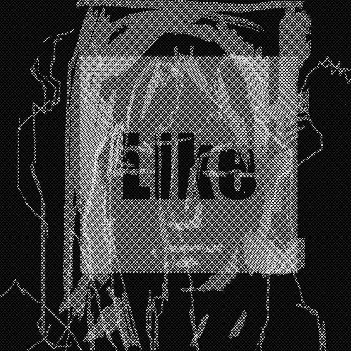 NFTulle's tweet photo. The more social media we have, the more we think we're connecting, yet we are really disconnecting from each other.

Minting day is May 10, 2022

https://t.co/fPIUWxATg1

#NFT #NFTArt #NFTCommunity #NFTProject #İrfanÖnürmen https://t.co/nkaqHP3nUx
