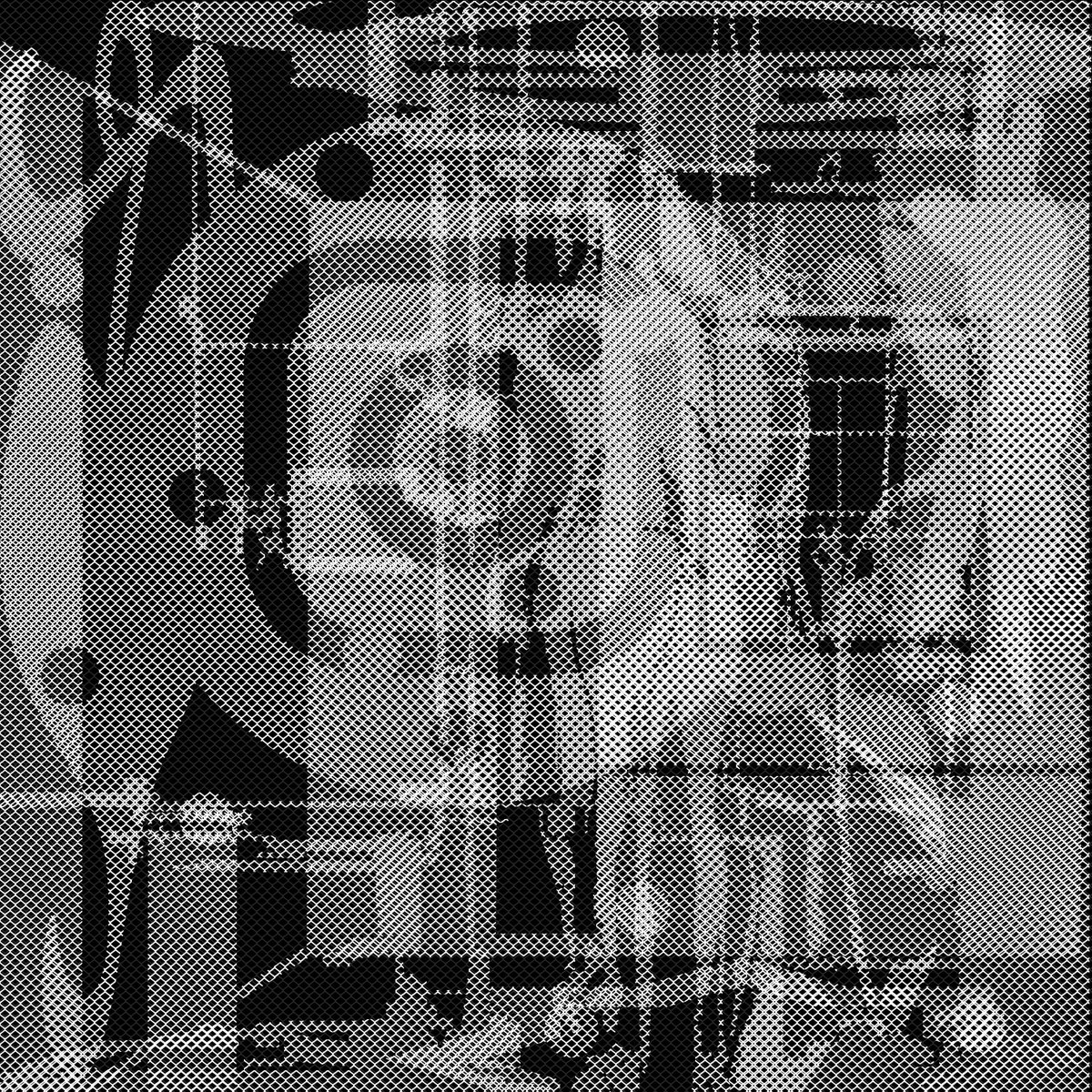 NFTulle's tweet photo. The more social media we have, the more we think we're connecting, yet we are really disconnecting from each other.

Minting day is May 10, 2022

https://t.co/fPIUWxATg1

#NFT #NFTArt #NFTCommunity #NFTProject #İrfanÖnürmen https://t.co/nkaqHP3nUx