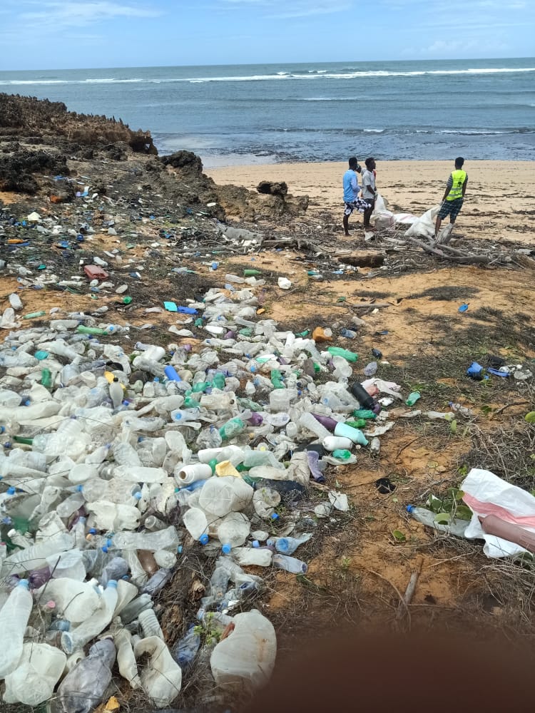 Koduor Nancy tweet media