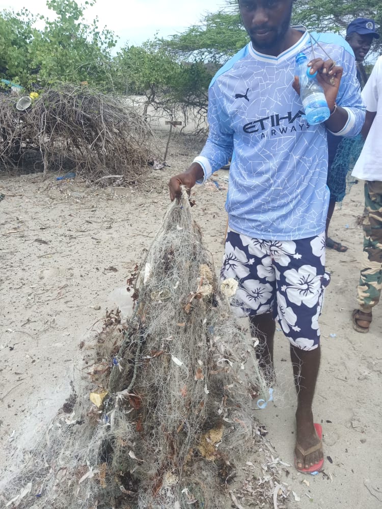 Koduor Nancy tweet media