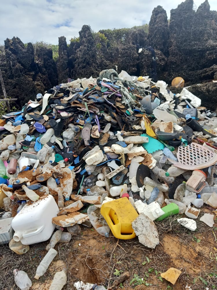 Koduor Nancy tweet media