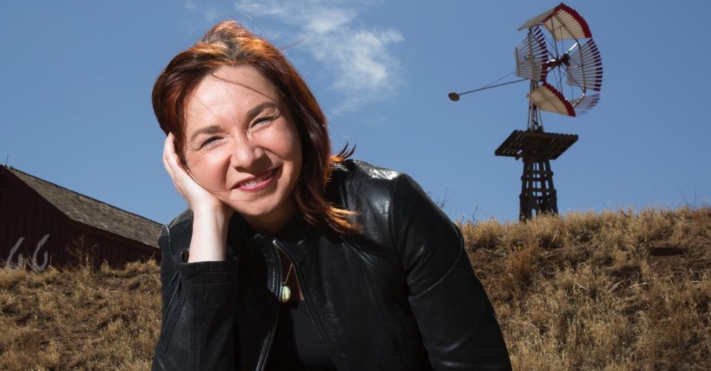 11:00 a.m. Sunday Worship Service <a href="/YorkminsterPark/">YPBC</a>  
Dr. Katharine Hayhoe will be preaching in-person and via Webcast.
Watch Dr. Katharine Hayhoe on <a href="/Livestream/">Live stream</a>: livestream.com/accounts/12182… 

#ClimateScientist #MotherEarth #katharineHayhoe <a href="/KHayhoe/">Prof. Katharine Hayhoe</a>