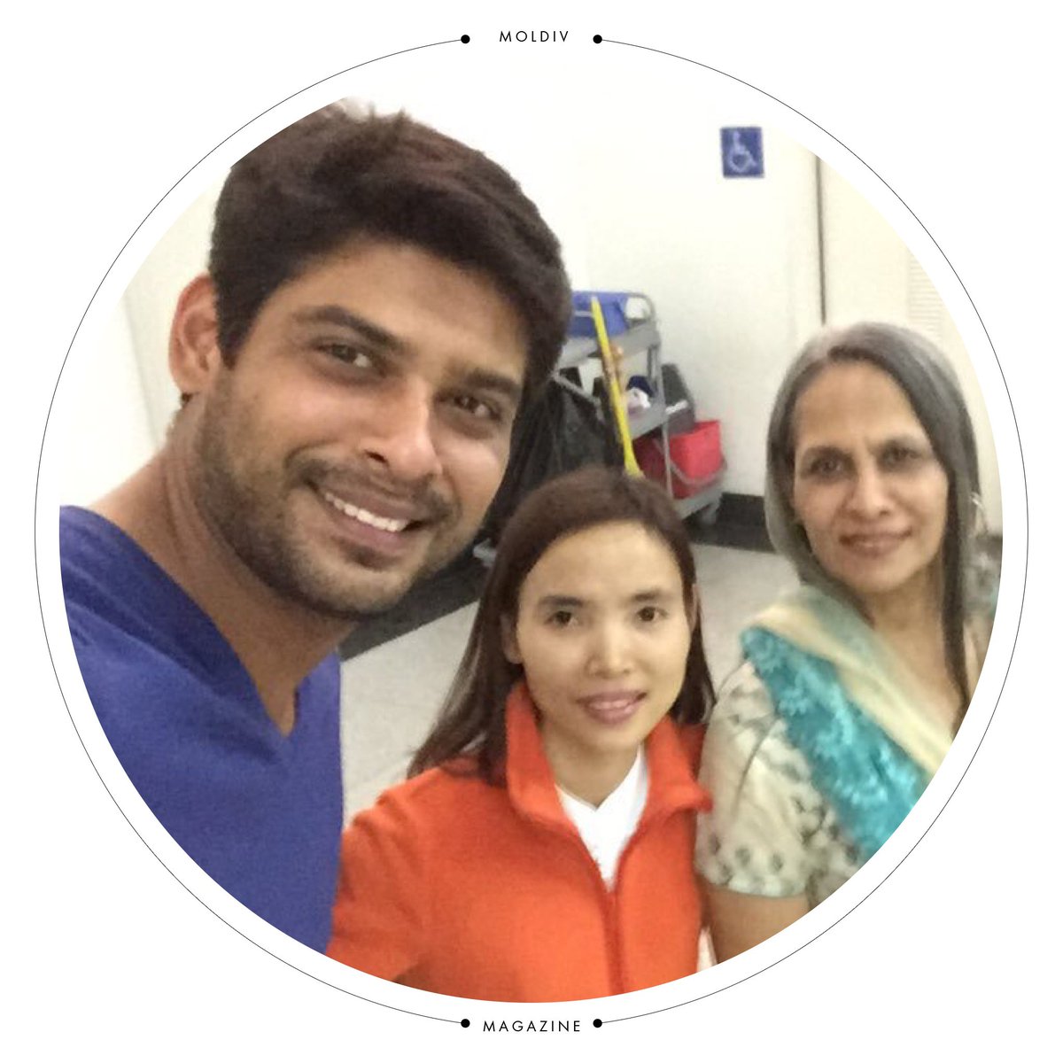 Happy Mother’s day
<a href="/sidharth_shukla/">Sidharth Shukla</a> <a href="/teamSSvn/">Sidharth Shukla VN</a> 
#RitaMaa