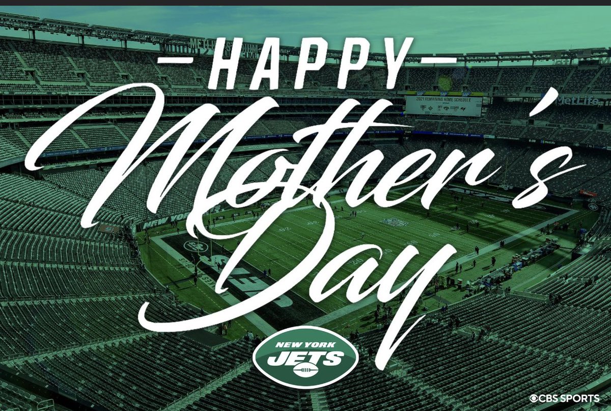 jetsNYjetsNYJet's tweet image. 