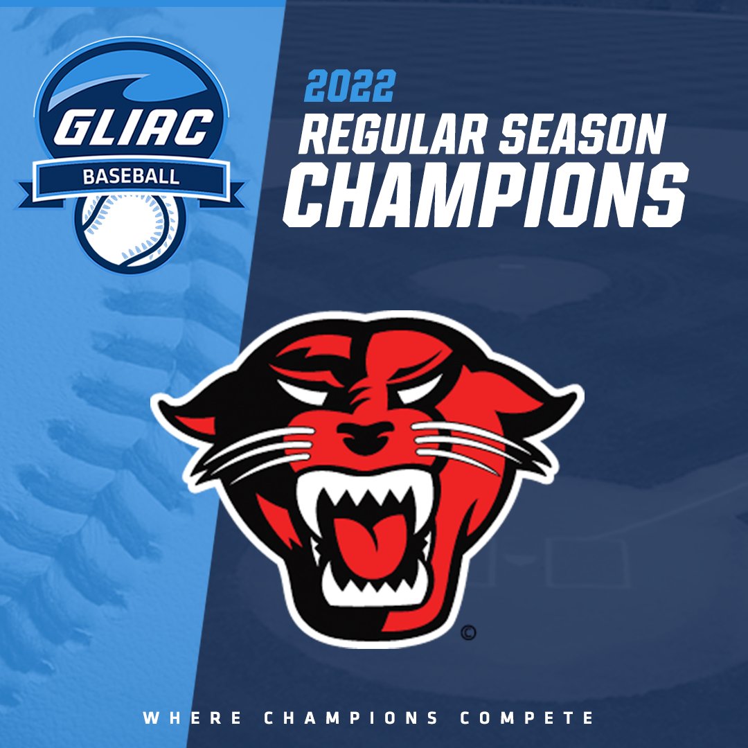 𝟮𝟬𝟮𝟮 𝗚𝗟𝗜𝗔𝗖 𝗕𝗮𝘀𝗲𝗯𝗮𝗹𝗹 𝗥𝗲𝗴𝘂𝗹𝗮𝗿 𝗦𝗲𝗮𝘀𝗼𝗻 𝗖𝗵𝗮𝗺𝗽𝗶𝗼𝗻𝘀

Davenport 🏆

#WhereChampionsCompete