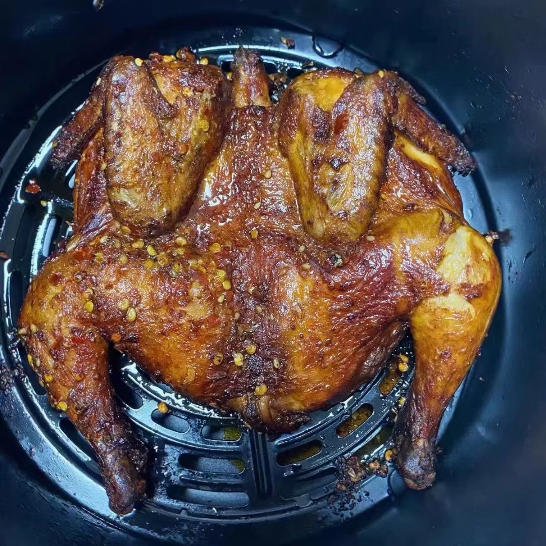 快倒闭科技 tweet media