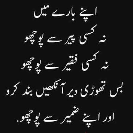 ارشــــــــــــ𝒦𝒽𝒶𝓃ـــــــــــــــد tweet media