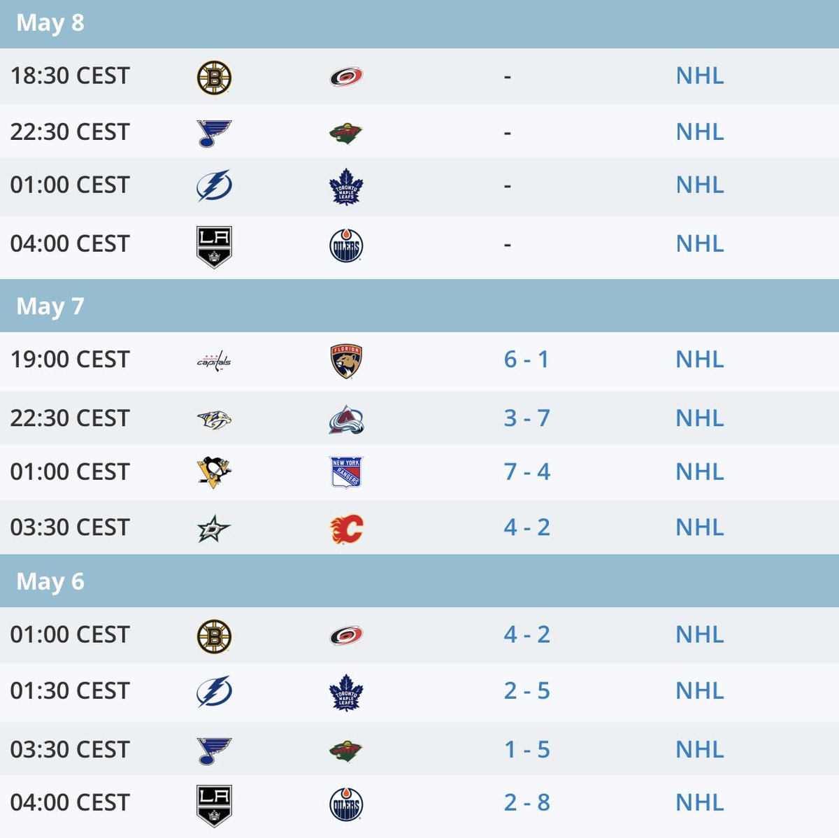 Erik Granqvist tweet media