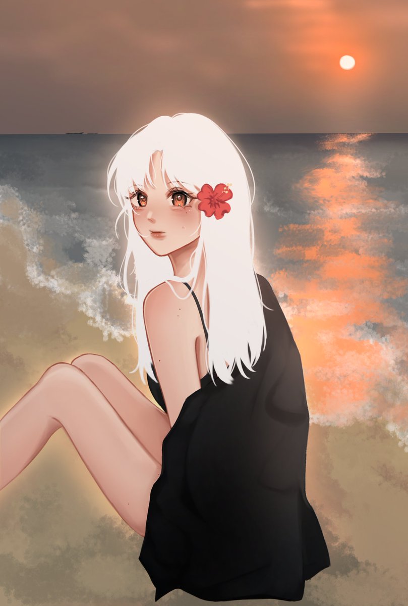 🎄✨ ꕤ manow ꕤ ✨🎄 tweet media