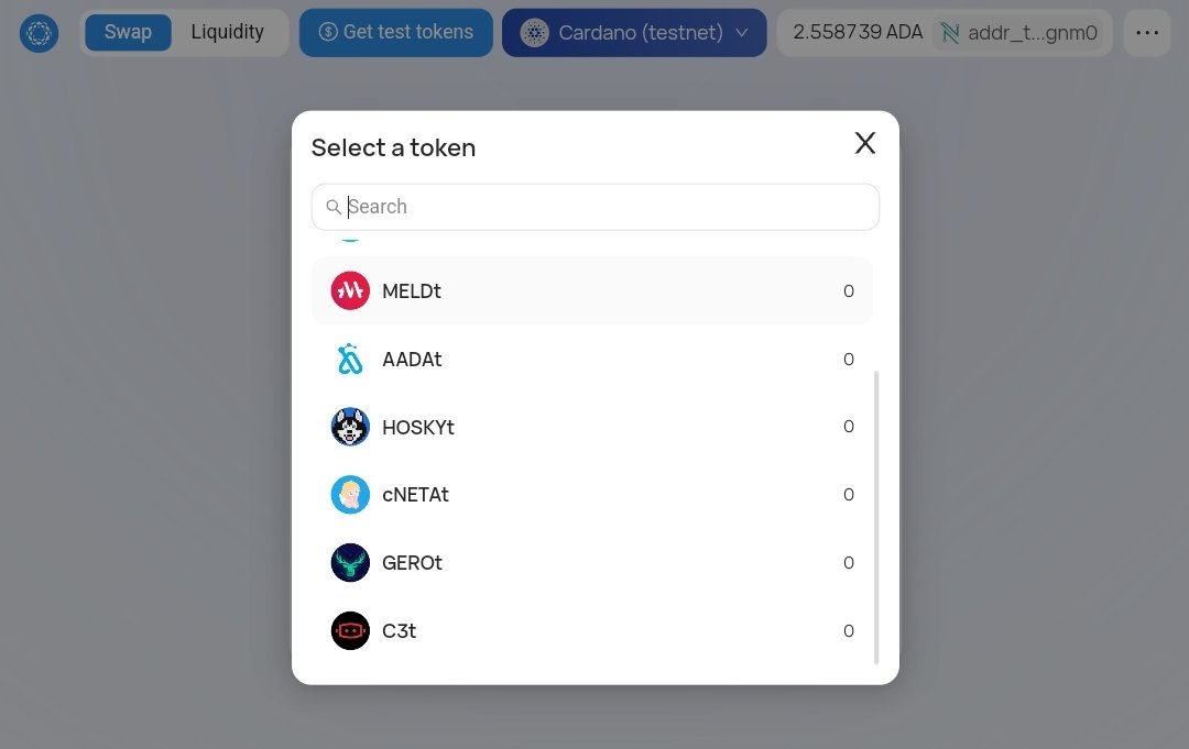 Dorosiri tweet media