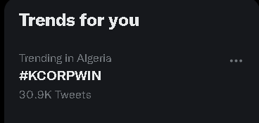 liyonades tweet media