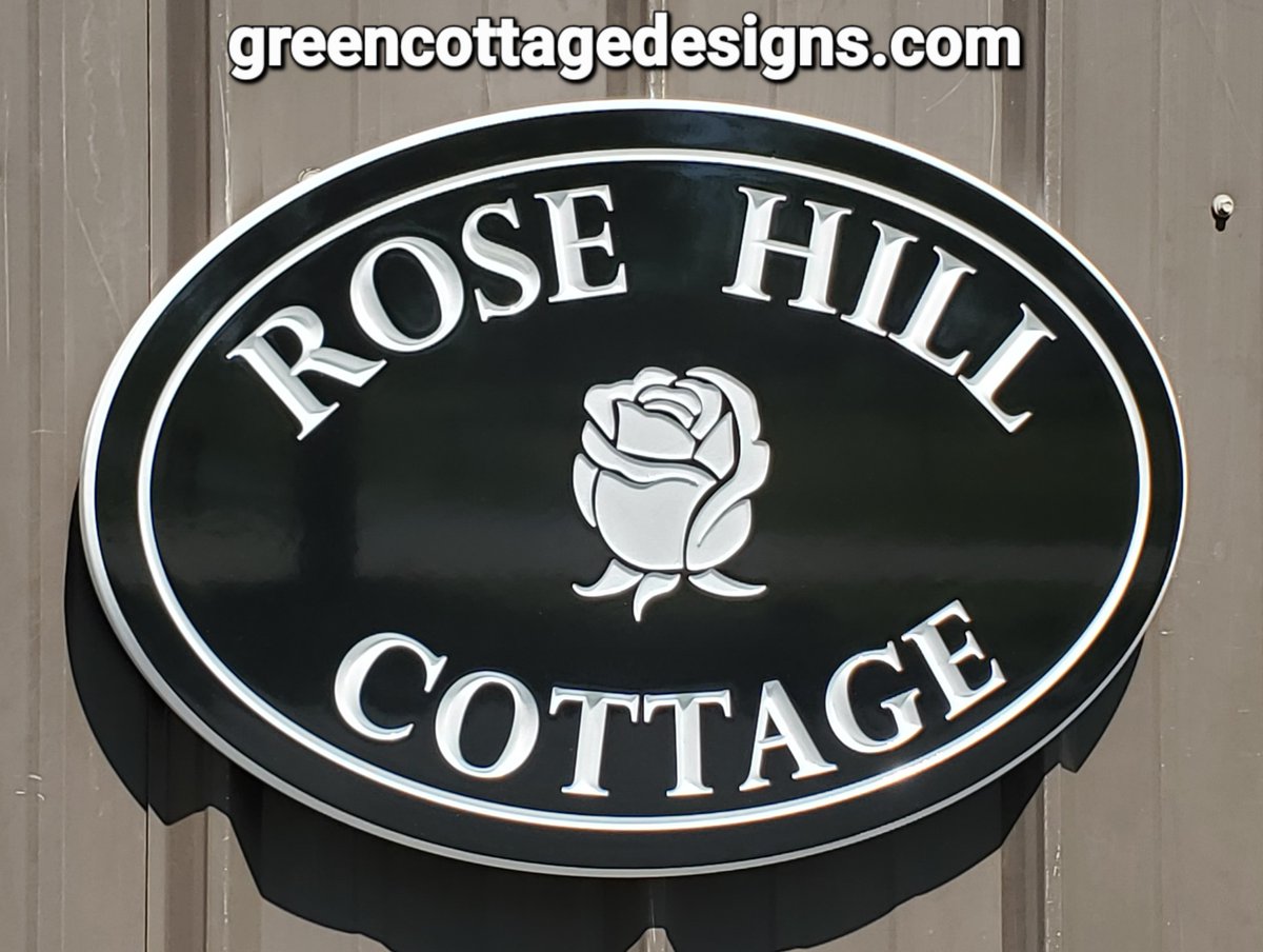 cottage_green's tweet photo. Cape Ann Gloucester Manchester by the Sea Custom Outdoor Signs by https://t.co/mxWEx03oVb #Circa #CapeAnn #Gloucester #Boston #seaCottage #greencottagedesigns https://t.co/73m5BQXQx7