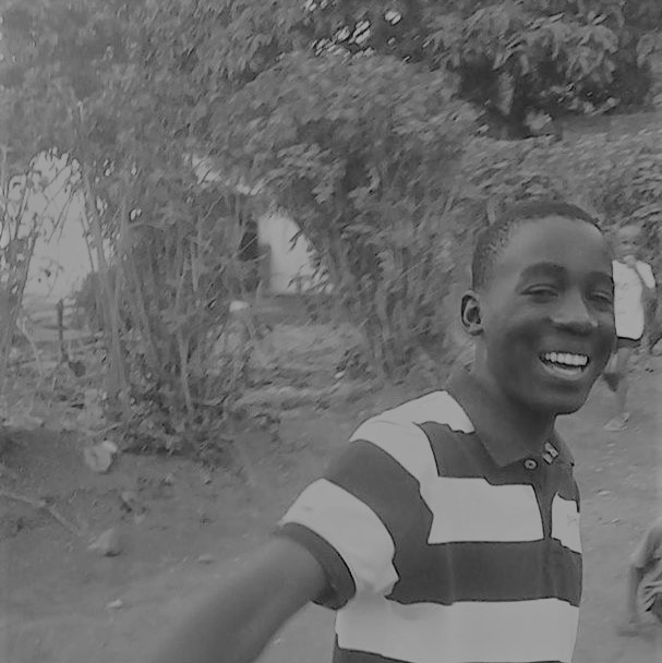 brianxendar's tweet photo. #NewProfilePic https://t.co/nrqWfJUrIk
