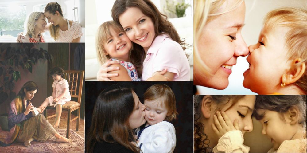 Anneler Günü kutlu olsun! #AnnelerGünü msxlabs.org/forum/genel-me…