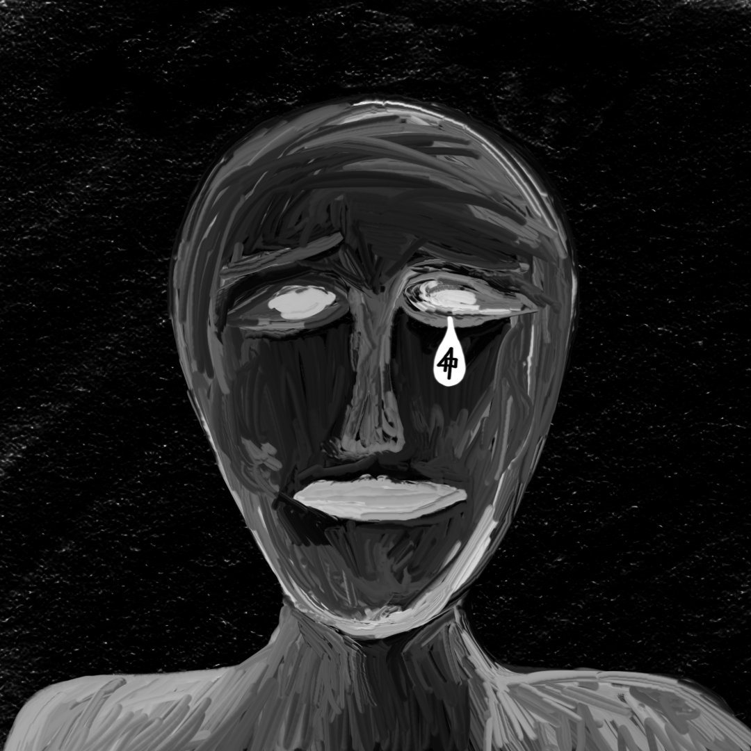 CrayptoCray's tweet photo. Working on something arty....
$ftm #FantomNFTs #FantomArt #NFTs https://t.co/uSgoiXyTho