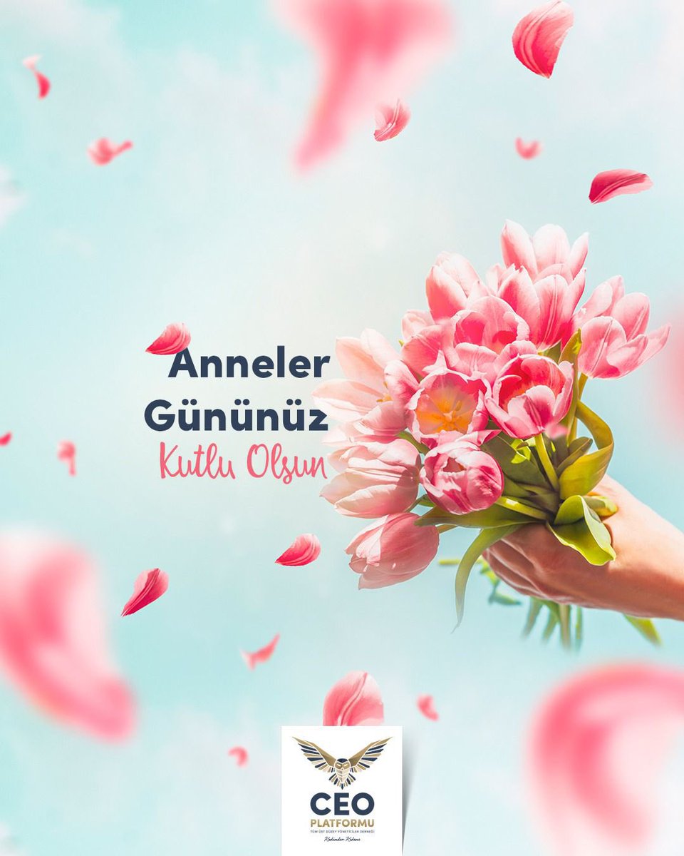 CEOPLATFORMU tweet media