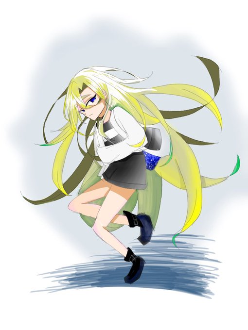 4 28新着 殺戮の天使 レイチェル ザック 手描きイラスト イラストオーダー Www Scosacr Com 4 28新着 殺戮の天使 レイチェル ザック 手描きイラスト イラストオーダー Www Scosacr Com