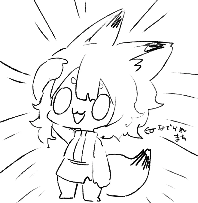仕事終わった!!!!!!!!!!!!!!!!!!!!!!!!!!!!!!!!!!!!!!!!!!!!!! 