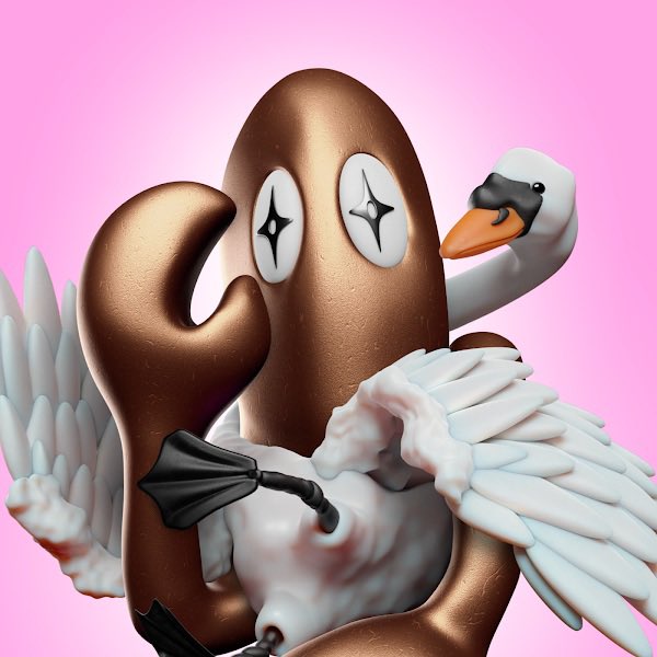 Hold on to visions and trust the real creators. I love every single <a href="/thelobstars/">The Lobstars</a> organic and healthy community with focus on creating and positivity 🦞💜