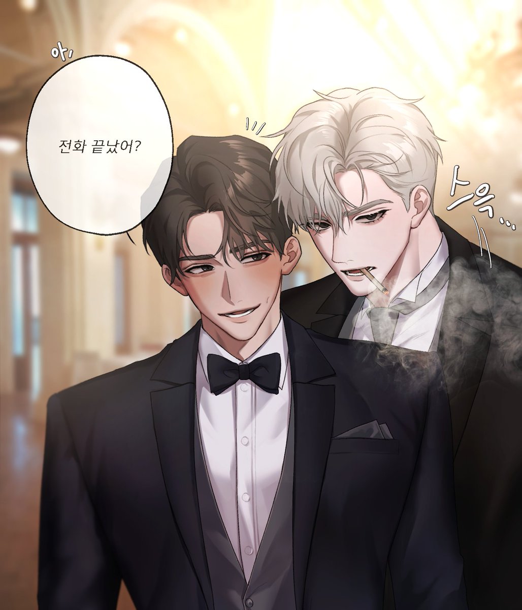 goun_tarten's tweet photo. 네 말걸어서죄송합니다 갈게요 https://t.co/caEacTtb9M