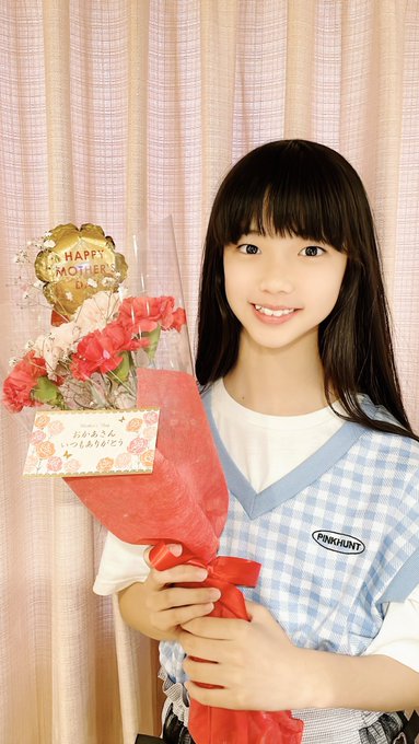 Twitterのコスプレ画像34