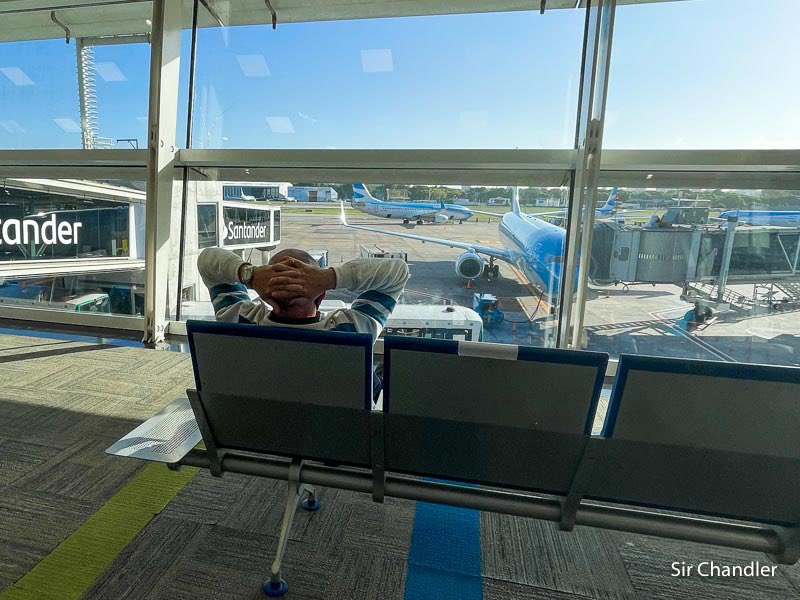 ¿Qué te pasará Aeroparque? sirchandler.com.ar/2022/05/que-te…