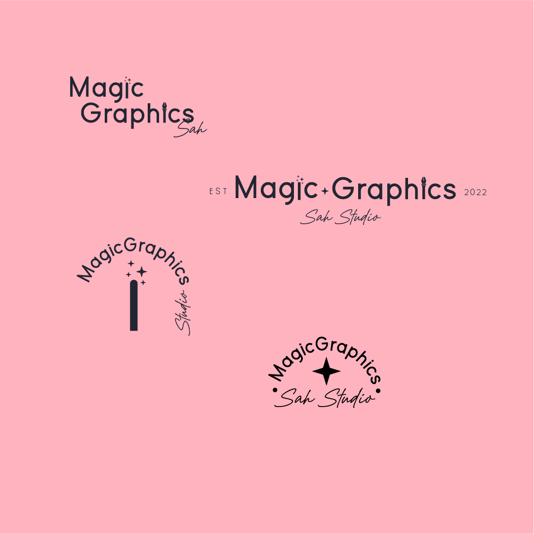 MagicGraphics_S tweet picture