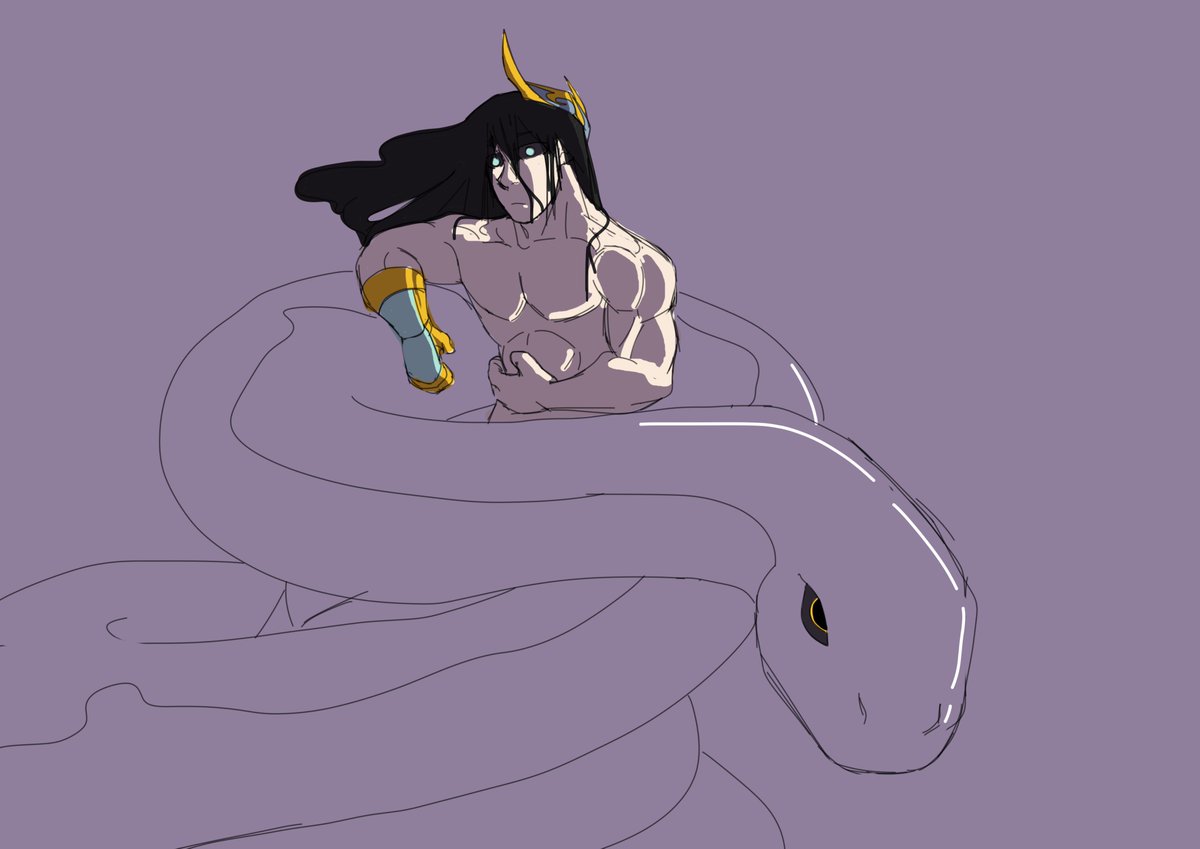 KatakeKun's tweet photo. here's the gap god of the oceans

he's uh he's kinda upset about a thing or two https://t.co/xq2Lkpu1E0