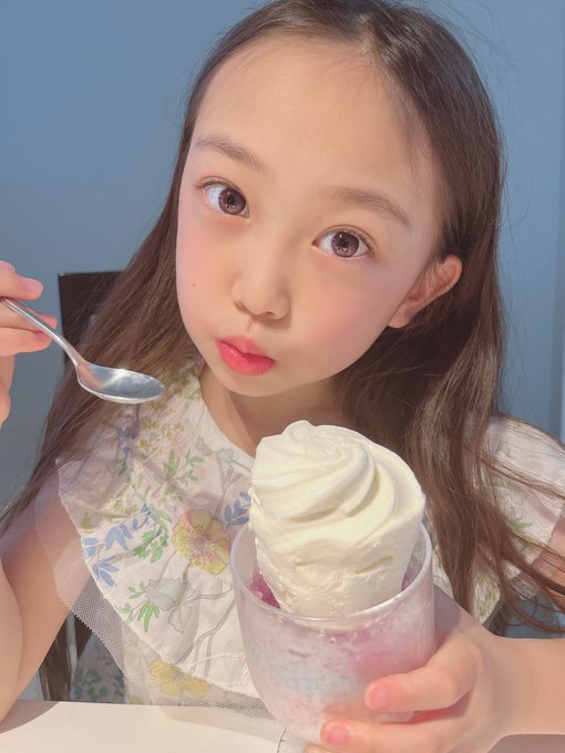 Twitterのコスプレ画像21