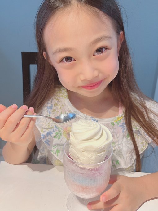 Twitterのコスプレ画像20