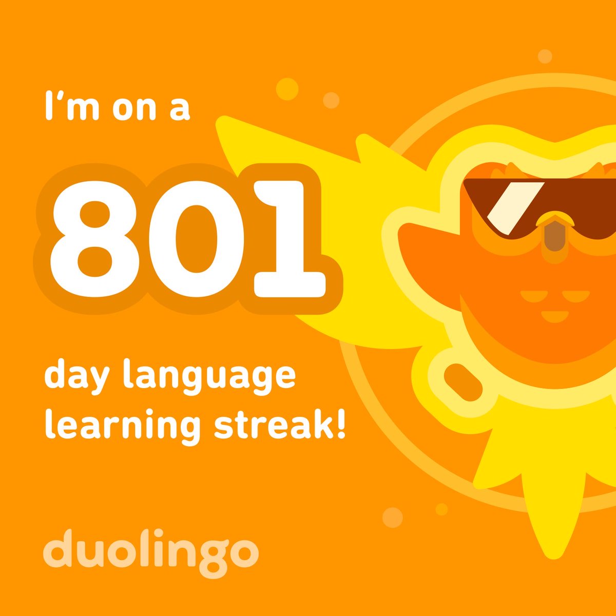 Jesica Levingston Mac Leod, PhD. (@jesijem) on Twitter photo 