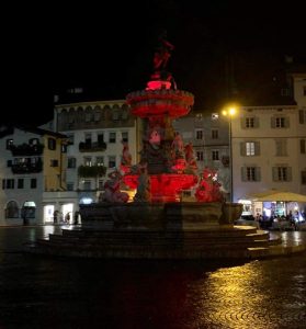 critrento's tweet photo. https://t.co/fmWIKpXgxj 8 maggio, Giornata Mondiale della Croce Rossa e Mezzaluna Rossa on Croce Rossa Italiana - Comitato di Trento ONLUS - https://t.co/HJzDsRCm29 https://t.co/aPs5RpNEQw