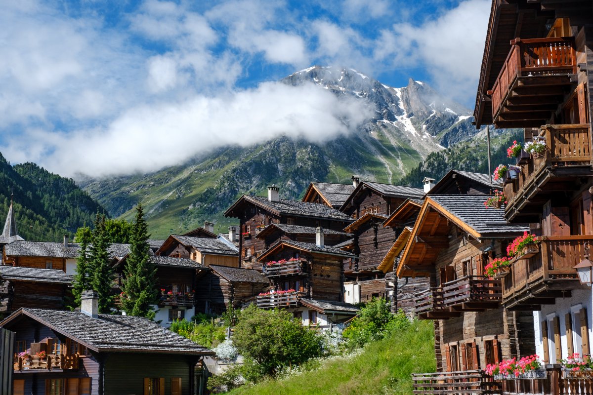 traveldiv's tweet photo. 10 مسارات و برامج سياحية في النمسا و سويسرا و المانيا و فرنسا و هولندا و بلجيكا و ايطاليا .
اختر المسار اللي يناسبك و عدل فيه براحتك :
👇
https://t.co/SJWSw2u9Gf 
👆 https://t.co/TBjswXtA59