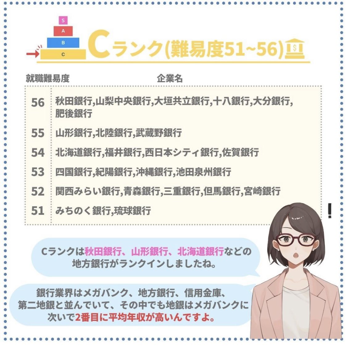 岡本 恵典|就活の教科書 on Twitter 岡本 恵典|就活の教科書 on Twitter