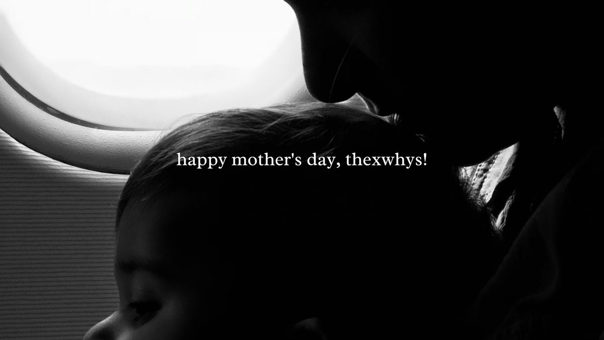 allforarkon's tweet photo. to the author who wrote my fave, felix arkon gulmatico-laurent, miss thexwhys, thank you! happy mother's day! @thexwhys https://t.co/EXAOSb47k7