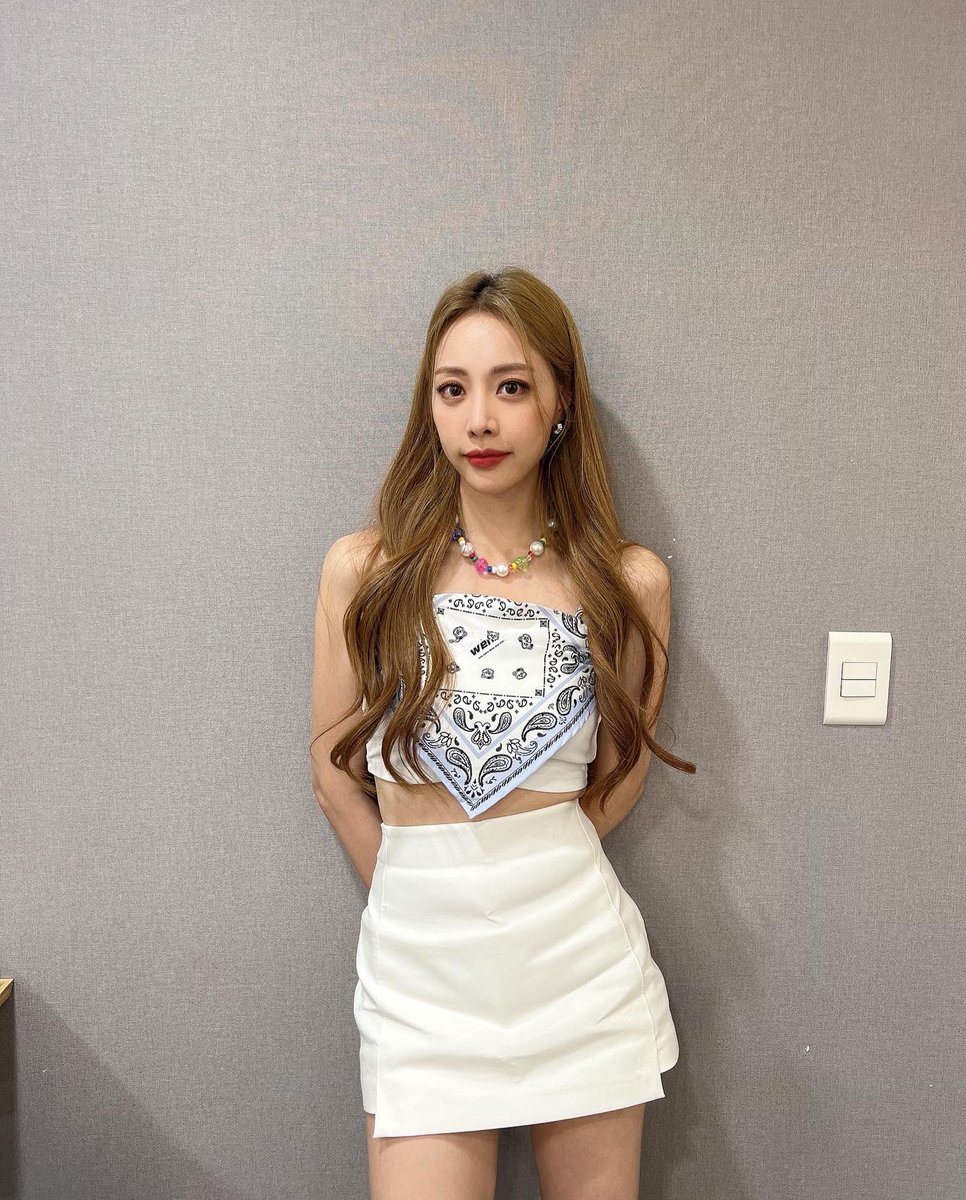 braveunji's tweet photo. 2022 KCON🌹 https://t.co/zTSUllgziy