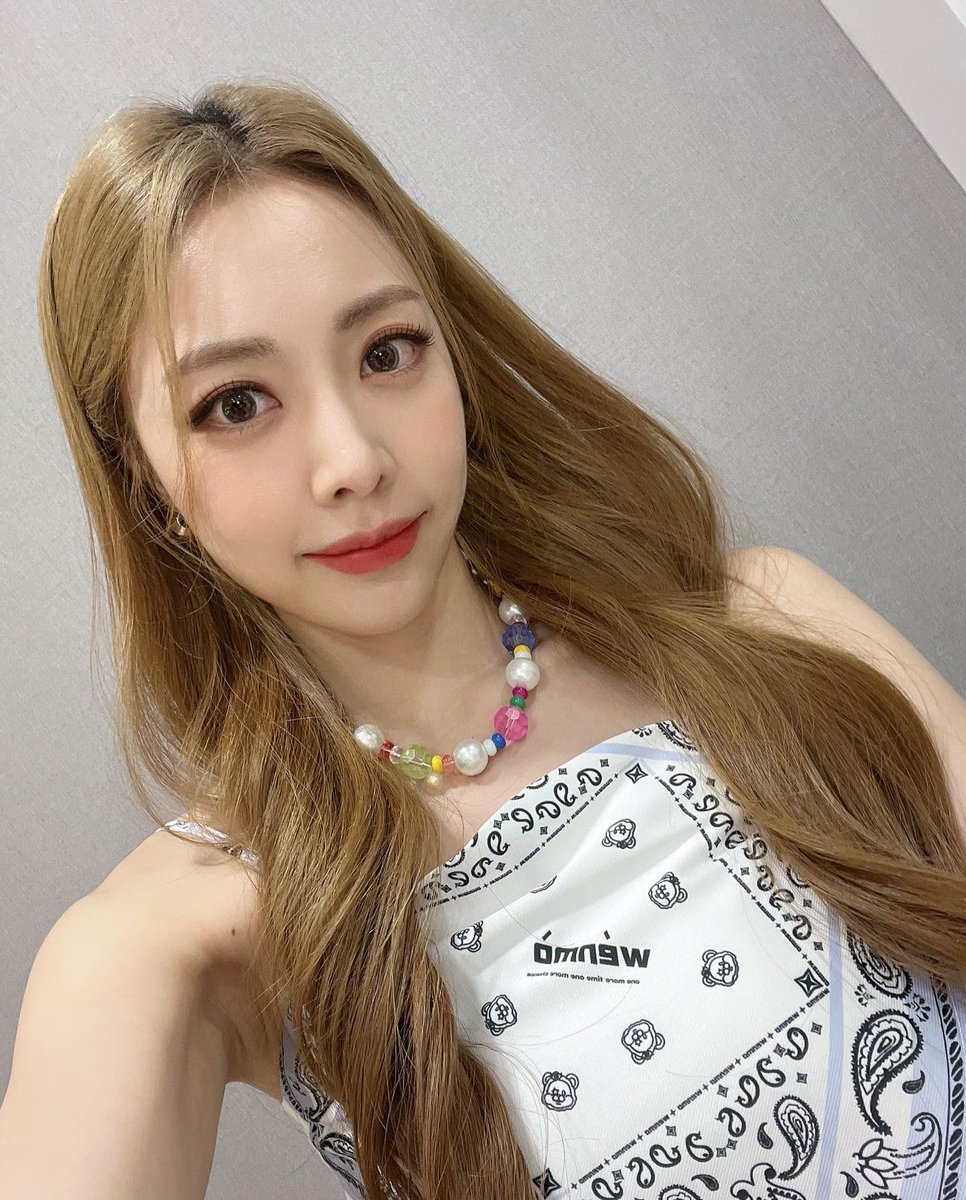 braveunji's tweet photo. 2022 KCON🌹 https://t.co/zTSUllgziy