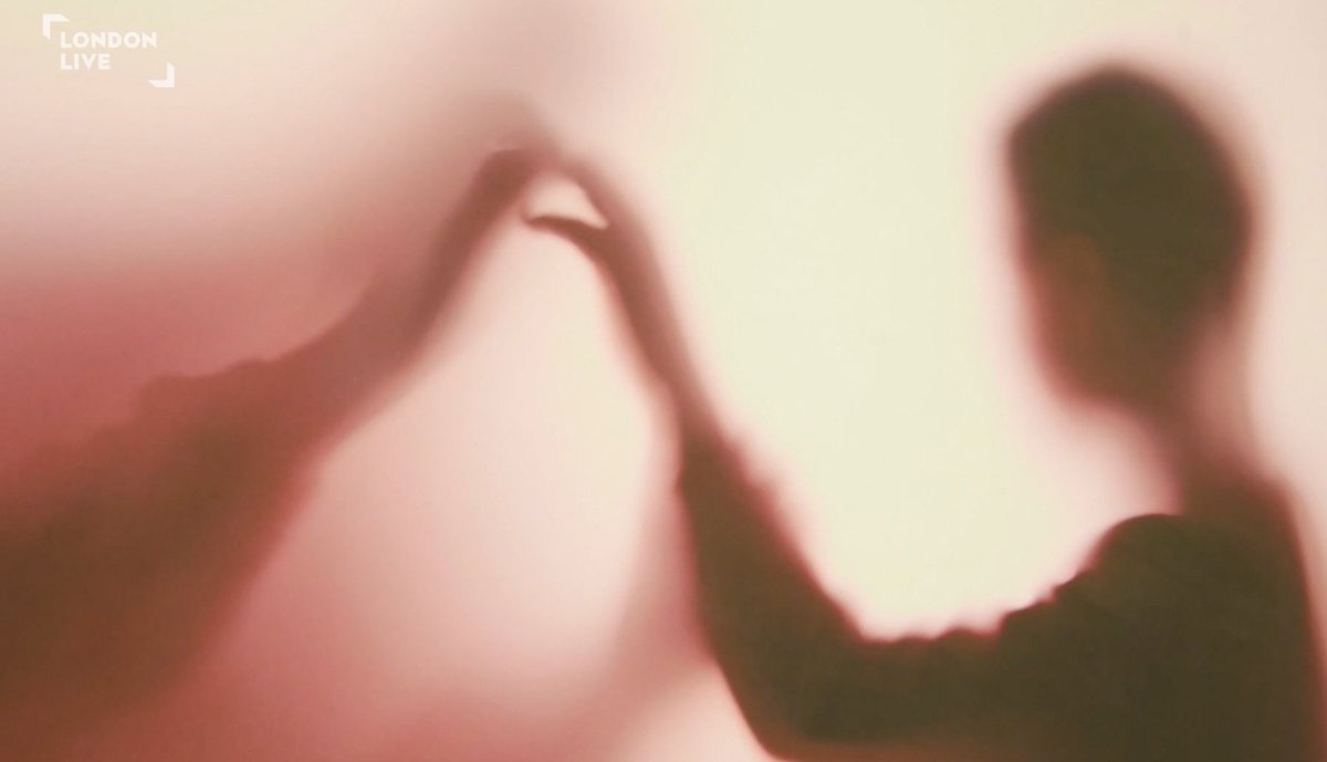 ArtsPRLondon's tweet image. “Trellis by UCL sees artists work with London communities &amp;amp; researchers to explore the issues that matter most to them. As well ways to work towards food justice, the exhibition explores the refugee experience and mental health.” 

#UCTrellis on LondonLive londonlive.co.uk/news/watch-aga…