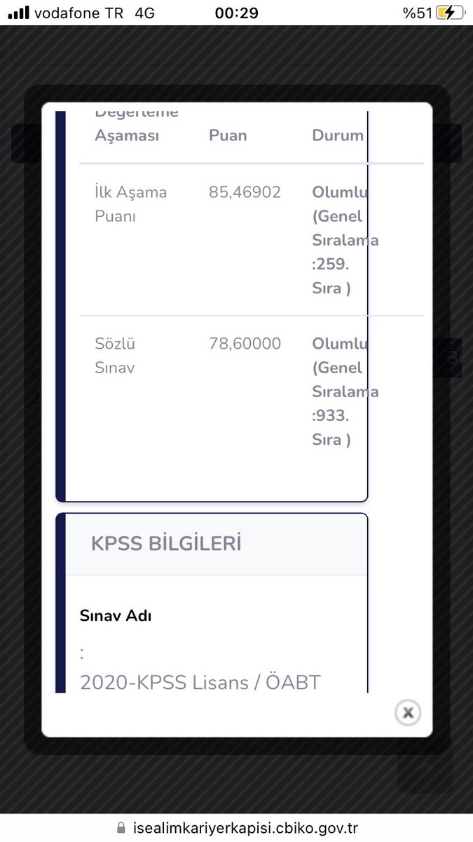 shucu5's tweet photo. @milligazetecom @shubetul Dahada kötü bir tablo burda https://t.co/y5Jl324tkb