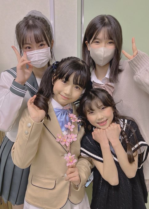 Twitterのコスプレ画像32