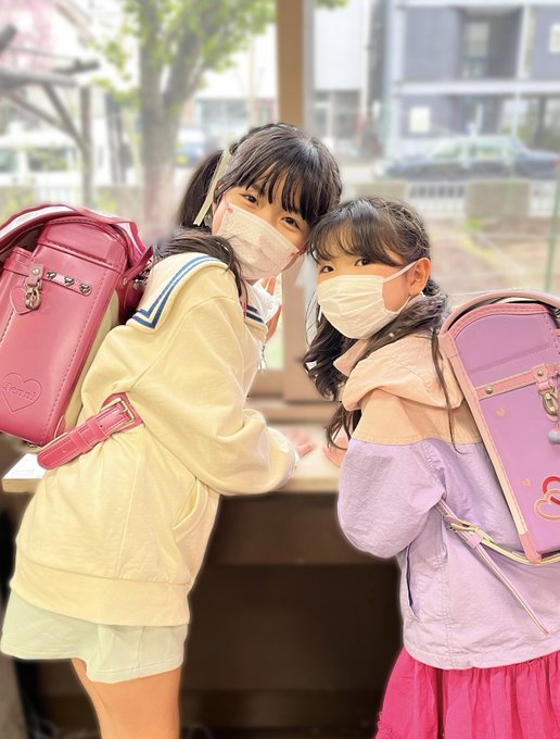 Twitterのコスプレ画像33