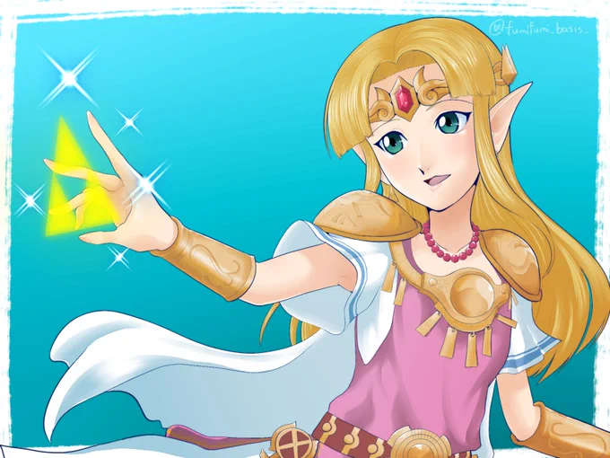 #過去絵を投げて絵を描いた気になろうキャンペーン もっと気軽に絵を投げたい 